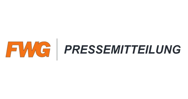 FWG für sachlichen Dialog in Waldsee